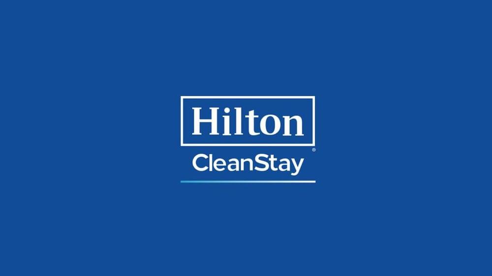 Tru By Hilton Meridian Boise West Id Dış mekan fotoğraf